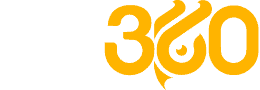 CS 360 – Agencia Creativa