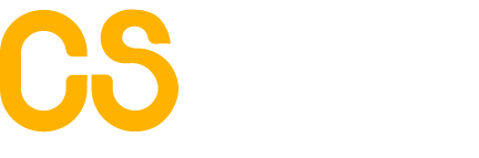 CS 360 – Agencia Creativa